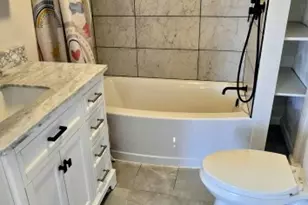 125 Wilma Dr, Washington Township, PA 15613 - Photo 22