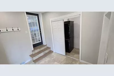125 Wilma Dr, Washington Township, PA 15613 - Photo 38
