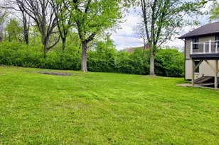 125 Wilma Dr, Washington Township, PA 15613 - Photo 48