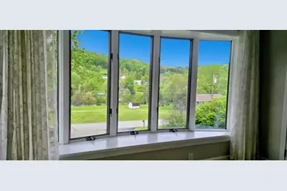 125 Wilma Dr, Washington Township, PA 15613 - Photo 18