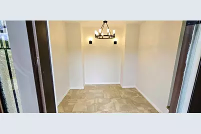 125 Wilma Dr, Washington Township, PA 15613 - Photo 36