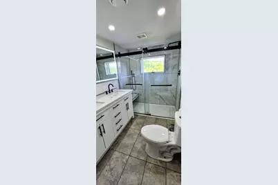 125 Wilma Dr, Washington Township, PA 15613 - Photo 26
