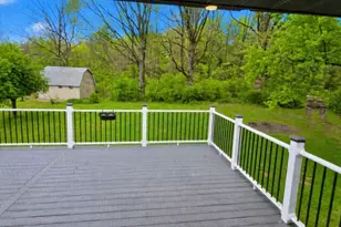 125 Wilma Dr, Washington Township, PA 15613 - Photo 4
