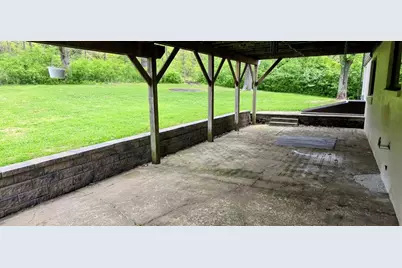 125 Wilma Dr, Washington Township, PA 15613 - Photo 34