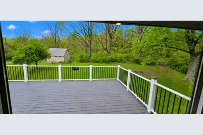 125 Wilma Dr, Washington Township, PA 15613 - Photo 4