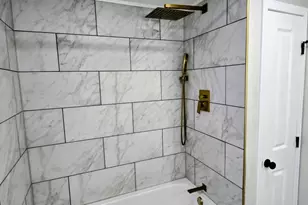 125 Wilma Dr, Washington Township, PA 15613 - Photo 14