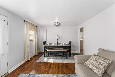 119 Forliview Rd, Pittsburgh, PA 15116 - Photo 8