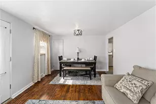 119 Forliview Rd, Pittsburgh, PA 15116 - Photo 8
