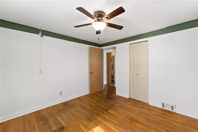 119 Forliview Rd, Pittsburgh, PA 15116 - Photo 14