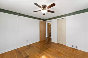 119 Forliview Rd, Pittsburgh, PA 15116 - Photo 14