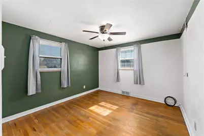 119 Forliview Rd, Pittsburgh, PA 15116 - Photo 12