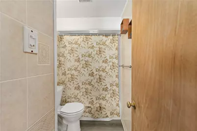 119 Forliview Rd, Pittsburgh, PA 15116 - Photo 20