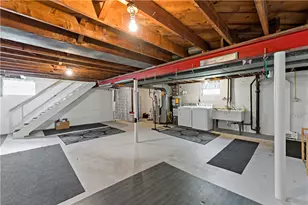 119 Forliview Rd, Pittsburgh, PA 15116 - Photo 22