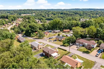 119 Forliview Rd, Pittsburgh, PA 15116 - Photo 36