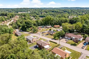 119 Forliview Rd, Pittsburgh, PA 15116 - Photo 36