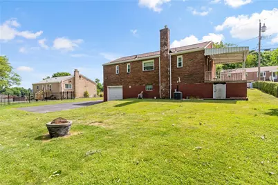 119 Forliview Rd, Pittsburgh, PA 15116 - Photo 26