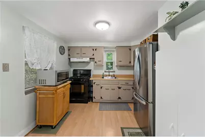 119 Forliview Rd, Pittsburgh, PA 15116 - Photo 10