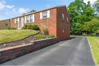 119 Forliview Rd, Pittsburgh, PA 15116 - Photo 38