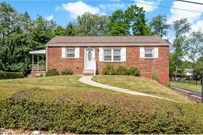 119 Forliview Rd, Pittsburgh, PA 15116 - Photo 30