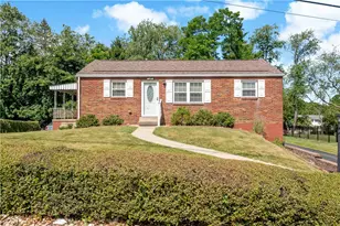 119 Forliview Rd, Pittsburgh, PA 15116 - Photo 30