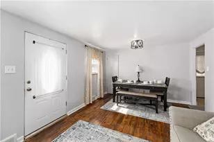 119 Forliview Rd, Pittsburgh, PA 15116 - Photo 6