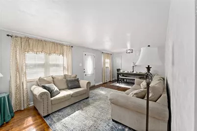 119 Forliview Rd, Pittsburgh, PA 15116 - Photo 4