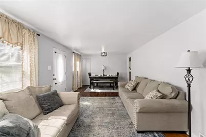 119 Forliview Rd, Pittsburgh, PA 15116 - Photo 2
