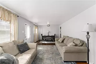 119 Forliview Rd, Pittsburgh, PA 15116 - Photo 2