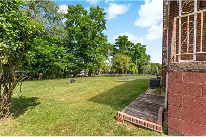 119 Forliview Rd, Pittsburgh, PA 15116 - Photo 28