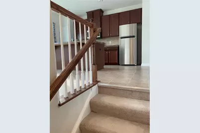 2027 Cade Drive, Center Township, PA 15061 - Photo 4