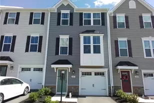 2027 Cade Dr, Center Township, PA 15061 - Photo 1