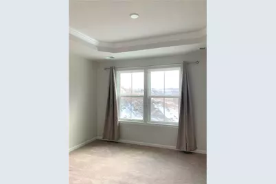 2027 Cade Drive, Center Township, PA 15061 - Photo 10