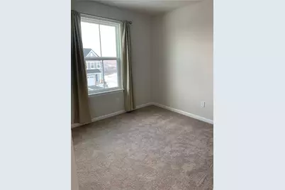 2027 Cade Drive, Center Township, PA 15061 - Photo 14