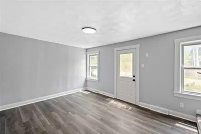 716 5th, Elizabeth Twp/Boro, PA 15037 - Photo 6