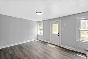 716 5th, Elizabeth Twp/Boro, PA 15037 - Photo 6