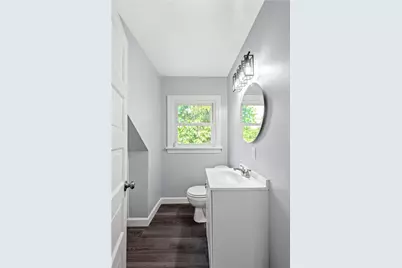 716 5th, Elizabeth Twp/Boro, PA 15037 - Photo 16