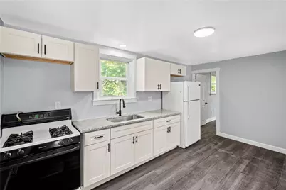 716 5th, Elizabeth Twp/Boro, PA 15037 - Photo 2