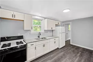 716 5th, Elizabeth Twp/Boro, PA 15037 - Photo 2
