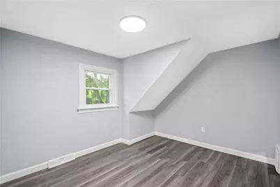 716 5th, Elizabeth Twp/Boro, PA 15037 - Photo 12