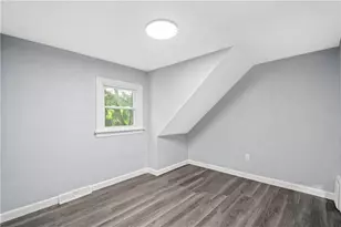 716 5th, Elizabeth Twp/Boro, PA 15037 - Photo 12