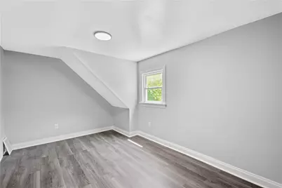 716 5th, Elizabeth Twp/Boro, PA 15037 - Photo 14