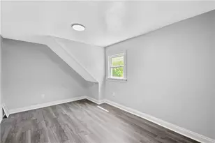 716 5th, Elizabeth Twp/Boro, PA 15037 - Photo 14