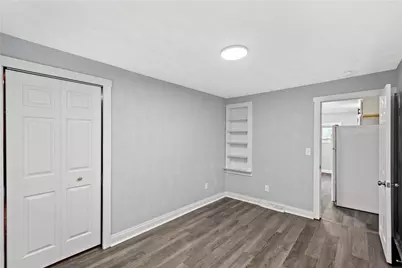 716 5th, Elizabeth Twp/Boro, PA 15037 - Photo 10