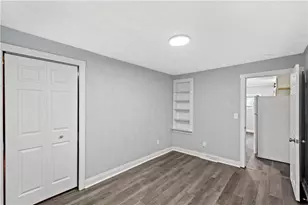 716 5th, Elizabeth Twp/Boro, PA 15037 - Photo 10