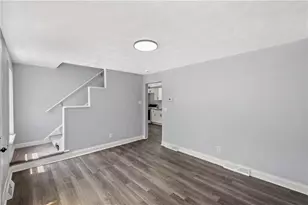 716 5th, Elizabeth Twp/Boro, PA 15037 - Photo 8