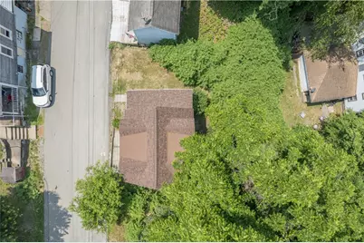 716 5th, Elizabeth Twp/Boro, PA 15037 - Photo 18