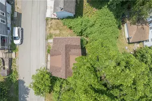 716 5th, Elizabeth Twp/Boro, PA 15037 - Photo 18