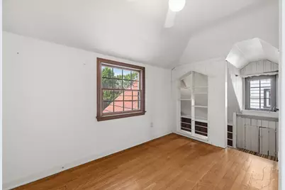 89 Markham Drive, Pittsburgh, PA 15228 - Photo 26