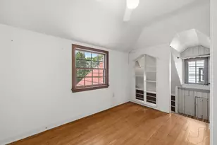 89 Markham Dr, Pittsburgh, PA 15228 - Photo 26
