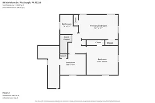 89 Markham Dr, Pittsburgh, PA 15228 - Photo 40